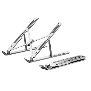 m[gp\RX^h PCX^h ^ubg ܂肽ݎ RpNg    px  e[N [g pP Lw΍ ^ 13C` 15.6C` 17C` Macbook Air Pro