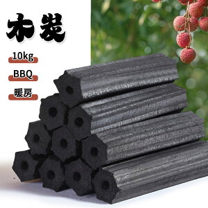 yXSi9%OFFN[|zzIzY ؒY 10kg   o[xL[ Lv hЗp R BBQ Ԍ ߓd g[ dXg[u Ɩp ē   y@YΏĂ 4