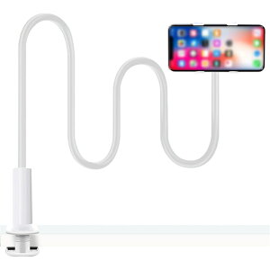 ySi13OFFN[|zX}z X^h A[ QȂ J X}zX^h  X}z A[X^h X}[gtHX^h iPhoneKp ACtHpX^h X}zz_[  