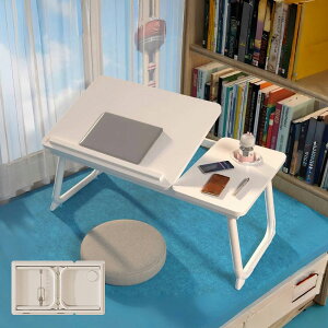 ySi10%OFFN[|zxbh e[u ܂肽 e[u ܂ݎ px ^ TChe[u [e[u iCge[u  y ȃXy[X o ~je[u 