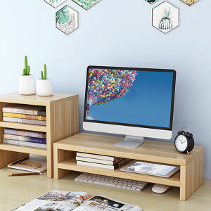 ySi13%OFFN[|zj^[  50cm j^[X^h s20cm x  13cm 3iK L[{[h [ ubN ؖ EH[ibg _[NuE  p\R bN ドbN 