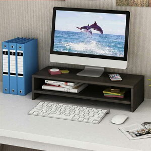 ySi13%OFFN[|zj^[  50cm j^[X^h s20cm x  13cm 3iK L[{[h [ ubN ؖ EH[ibg _[NuE  p\R bN ドbN 