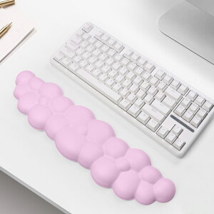 ySi16%OFFN[|z\tg nhXg p\R O ᔽ XgXg XgXg A[Xg }EX }EXpbh NbV nhXg  L[{[hpbh L[{