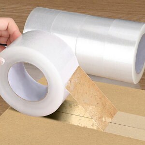 ySi16%OFFN[|zZe[v OPPe[v 48mm×100mbϋvbzEzEItBXɍœKbeʃ[