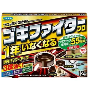 yXSi9%OFFN[|zzIzSLt@C^[v 12 t}L[ SLtAC^-v12RC