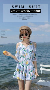 yN[|zzIzfB[X Zp[g2_Zbg ̌^Jo[ fB[X ㉺Zbg  ۂ 20 30 40 }} Jo[Abv ~ZX 킢 Igiq 傫TC