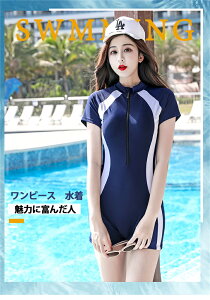 yXSi9%OFFN[|zs[X  fB[X fB[X fB[X  jq Xgb` I[C ̌^Jo[ }} ~YM ۂ 傫TCY u