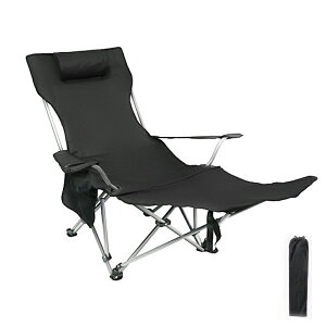 ySi12%OFFN[|zNCjO`FA AEghA`FA px ܂肽 Lv TCh|Pbgt Jbvz_[t RpNgt 芴Q y 165°Ki BBQ