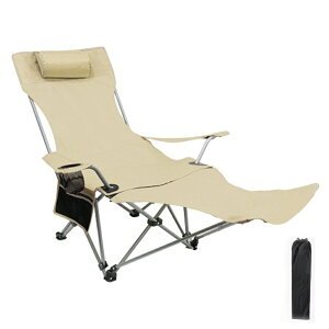 ySi16%OFFN[|zNCjO`FA AEghA`FA px ܂肽 Lv TCh|Pbgt Jbvz_[t RpNgt 芴Q y 165°Ki BBQ