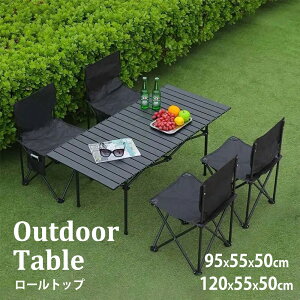 ySi10%OFFN[|zAEghA e[u `FA Lv e[u e[u sNjbNe[u y ܂ gȒP [obOt BBQ o[xL[ eg K[f O L