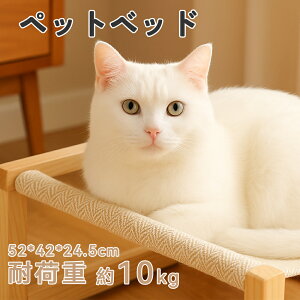 ySi15%OFFN[|zybgxbh p Lp ybgRbg Lv nʂ痣 􂦂 ȈՃxbh ybgp Th lRbgf ^ELp Ᏸ݌v ω׏d10kg