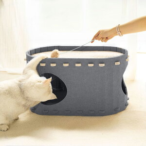 yN12%OFFN[|zLbgnEX LnEX Lpgl ܂肽ݎ ybgxbh tFg ܂Ƃ  Lxbh 閧n sv ^LΉ o莩R Q 薰