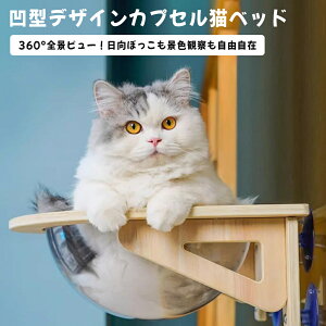 yN12%OFFN[|zybgxbh Lxbh ^fUC JvZLxbh Lpxbh t JvZ zՌŒ 360°Sir[ ڂ iFώ@ VR؃t[ Op\  