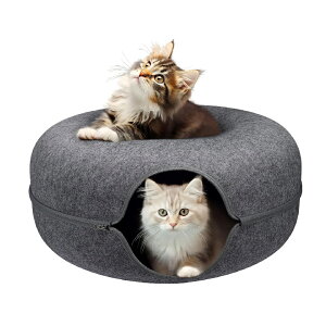 ySi10%OFFN[|zybgxbh L̑ ybgp zbgJ[ybg ی` 􂦂 L xbh h[ ӂӂ  ^ L   xbh `[tybgxbh hbO Lp 