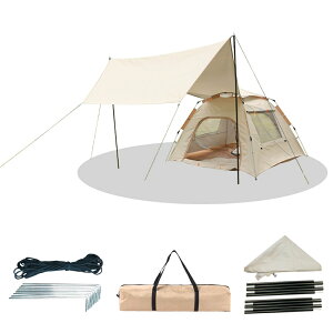 ySi16%OFFN[|z^b`eg AEghAeg \Lv Lvpi y ܂肽 UVH ȒPg ^b` 3b݉c ՔM ϐ [obOt RpNg 3~4lp 