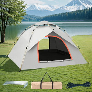 ySi13%OFFN[|zeg ^b`eg 3l 4lp tN[Y h[^eg ^b`  h[eg ܂肽 ȈՃeg y h Lv AEghA xs