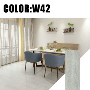 yN12%OFFN[|ztA^C EbhJ[ybg ؖ tAV[g S \邾 u\ t[O NbVtA tAؖ StA ڒܕsv tH[ XebJ