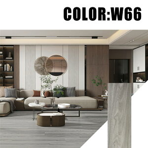 ySi10%OFFN[|ztA^C EbhJ[ybg ؖ tAV[g S \邾 u\ t[O NbVtA tAؖ StA ڒܕsv tH[ XebJ