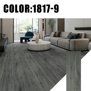 �y�S�i16%OFF�N�[�|���z�t���A�^�C�� �E�b�h�J�[�y�b�g �ؖ� �t���A�V�[�g �S�� �\�邾�� �u���\ �t���[�����O �N�b�V�����t���A �t���A�ؖ� �S���t���A �ڒ��ܕs�v ���t�H�[�� ���X�e�b�J