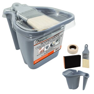 yN[|zzIz ROLLING DOG yCgJbvZbg hH yCgJbv uV ThubN }XLOe[v DIY H hpi yCg pr y