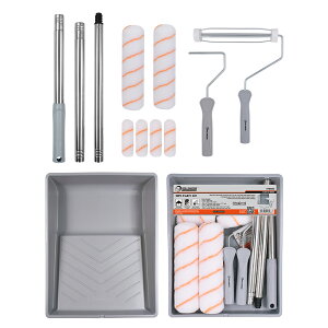 yN[|zzIz ROLLING DOG yCg[[ yCg[[|[ [[nh oPbg^[[gC yCg[[t[ hpi