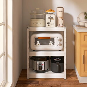 yN12%OFFN[|z 3i bN Lb`bN I[vbN fBXvCbN Ebh ؐ k I [ rO q Lb` ȒPgݗ