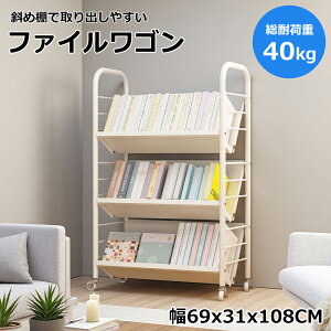 ySi12%OFFN[|z@\ [I ړ [bN ubNVFt LX^[t {I 3i X`[ u ΂ߒu e ޒI TChS fXNTCh ubNX^h 