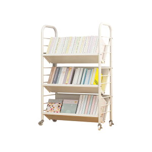 ySi12%OFFN[|zt@CS LX^[t ubNbNS t@CbN LX^[ TChS a4  TCh`FXg 3iS fXNTCh bN LX^[S