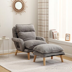 �y�S�i9%OFF�N�[�|���z��l�|���\�t�@�[ ��l�p�\�t�@�[ ���N���C�j���O�\�t�@ ��l�p ���N���C�j���O�`�F�A ������� �\�t�@�[ ��l�|�� �J�E�`�\�t�@ ��l �\�t�@�[�x�b�h �R���p�N�g �n