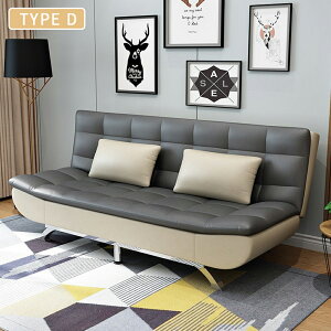 ySi10%OFFN[|z܂肽 \t@xbh S/M/LTCY 2WAY\t@ NCjO ȃXy[X ϖՃLbgU[ X|W VR؃t[ hhdl