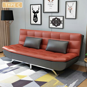 ySi10%OFFN[|z܂肽 \t@xbh S/M/LTCY 2WAY\t@ NCjO ȃXy[X ϖՃLbgU[ X|W VR؃t[ hhdl