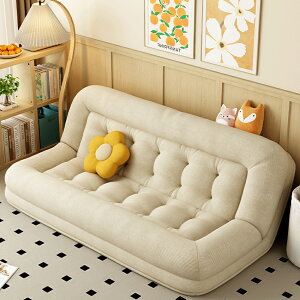 yN12%OFFN[|z\t@ @\܂肽݃\t@ \t@ 2l| NCjO 5i\ \t@xbh RpNg  Q qp xbh[h