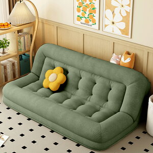 yN[|zzz\t@ @\܂肽݃\t@ \t@ 2l| NCjO 5i\ \t@xbh RpNg  Q qp xbh[h