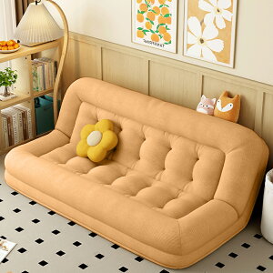 yN12%OFFN[|z\t@ @\܂肽݃\t@ \t@ 2l| NCjO 5i\ \t@xbh RpNg  Q qp xbh[h