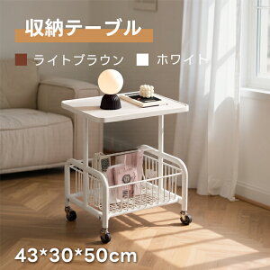 yN[|zzzLb`S 2i TChe[u Vt fXN[ oXPbgS fXNS LX^[t k  _CjO }`S TChS g