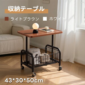 yN[|zzzLb`S 2i TChe[u Vt fXN[ oXPbgS fXNS LX^[t k  _CjO }`S TChS g