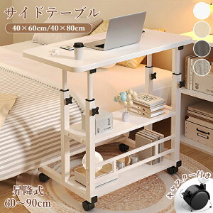 yN12%OFFN[|zxbhe[u ~e[u TChe[u  LX^[t e[u   xbhpe[u xbhe[u fXN p\RfXN ~fXN w