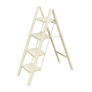 yN12%OFFN[|zݑ r ܂肽 ܂肽݃Xebv  h Xebv3i 4i Xebv | ԑ ͂ q XebvXc[ zCg ubN CeA 