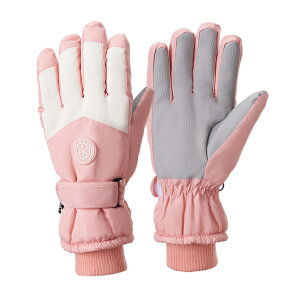 yN12%OFFN[|zXL[ O[u  fB[X Y XL[ fB[X Y XL[O[u Xm[{[h O[u oCNO[u Xm[{[hO[u h h EB