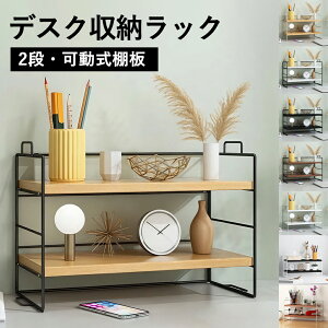 ySi16%OFFN[|zfXN[bN ドbN ߂łI @\ wZ ItBX pi iI  ドbN [ [bN fXNuI ドb