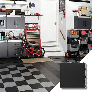 ySi15%OFFN[|zK[W^C K[W}bg Ԍ 10 ω׏d10t K[W  oCN K[f^C O   C gȒP ȒP h~ ~ Ȃ