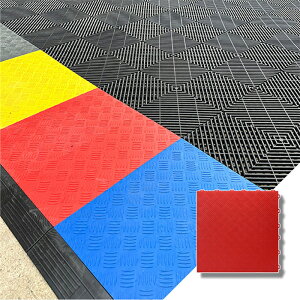 yN12%OFFN[|zK[W^C K[W}bg Ԍ 10 ω׏d10t K[W  oCN K[f^C O   C gȒP ȒP h~ ~ Ȃ