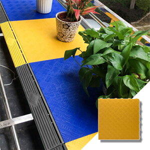 ySi15%OFFN[|zK[W^C K[W}bg Ԍ 10 ω׏d10t K[W  oCN K[f^C O   C gȒP ȒP h~ ~ Ȃ