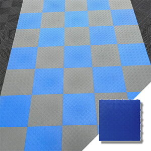 yN12%OFFN[|zK[W^C K[W}bg Ԍ 10 ω׏d10t K[W  oCN K[f^C O   C gȒP ȒP h~ ~ Ȃ