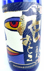 y{zyiz˖HFƂđ1D8L @