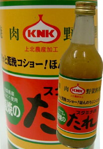  Ă̂ KNKk_YH 380g X^~iyX̗Lē̂zX ԂyY Mtg 傤 XYɂɂgp ӂ邳Ƃ̖