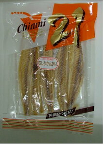 【おつまみ&珍味】八戸珍味むしりかんかい45g