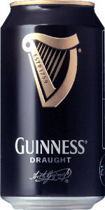 yAr[zhtgMlX 330mL v~AX^Egr[ r^[`R̂悤ȊÂƂقꂳ 1759NɃAChŒa E150Ŋy܂Ă N[~BȖAƂȂ߂炩