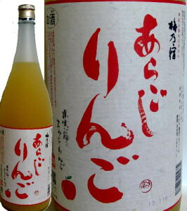 y̓z炲񂲁@7x@1D8L@~Thyo^Cf[EzCgf[EMtgEv[gE蕨ɂz|bvŃXC[gȃL[@ʓ