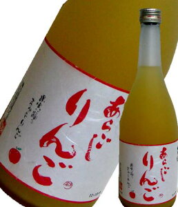 y̓z炲񂲁@7x@720mL@~Thyo^Cf[EzCgf[EMtgEv[gE蕨ɂz|bvŃXC[gȃL[@ʓ